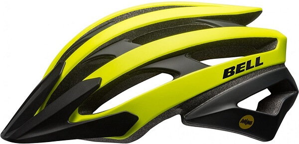 Los mejores cascos de bicicleta de montaña que puedes comprar por menos de £ 100 en 2020: probados y comprobados