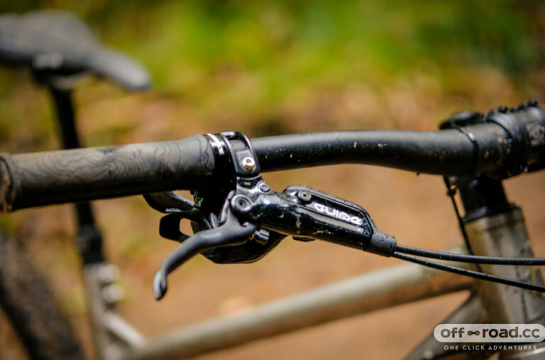 Your complete guide to SRAM mountain bike disc brakes – Level T, TLM, Ultimate, Guide R, RS and RSC, plus G2 and Code models